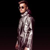 VIDEO: Fafaq Debuts on R3HAB's CYB3RPVNK With 'I Want That House'