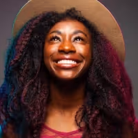 Vasthy Mompoint Will Make Her Feinstein's/54 Below Debut in BITS, GUMMIES, FOLK, AND…
