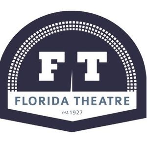 MANIA: The ABBA Tribute Returns to Florida Theatre in Jacksonville