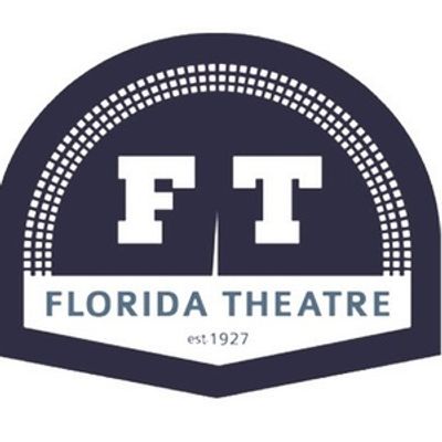 MANIA: The ABBA Tribute Returns to Florida Theatre in Jacksonville