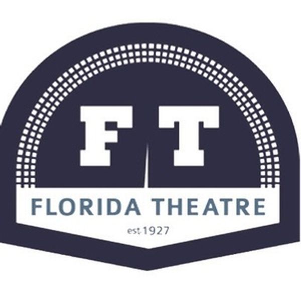 MANIA: The ABBA Tribute Returns to Florida Theatre in Jacksonville Photo