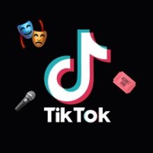 BWW Blog: How TikTok Has Helped Musical Theatre