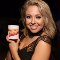 Wake Up With BWW 4/7: West End Dark Until June, and More