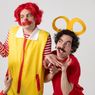 MCMUSICAL to Have First Developmental Run at Theater for the New City