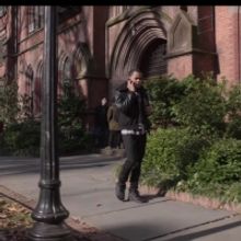 VIDEO: Watch the Midseason Trailer for POWER BOOK II: GHOST