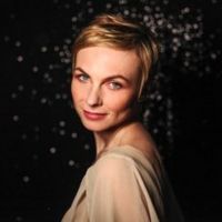 Kat Edmonson Releases Video for 'What A Wonderful World'