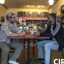 Circle Theatre Presents Comedy With A Message