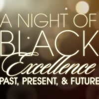 Fort Worth Opera Announces A NIGHT OF BLACK EXCELLENCE: PAST, PRESENT, AND FUTURE…