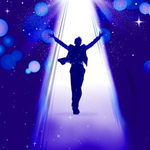 Review: ONE MAN MUSICAL, Soho Theatre