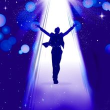 Review: ONE MAN MUSICAL, Soho Theatre