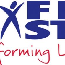 Milwaukee's First Stage Begins New Year With THE SNOWY DAY AND OTHER STORIES BY EZRA 