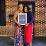How Marisha Wallace Broke ‘Generational Curses’ and Bought Her Mom a Life-Changing Home
