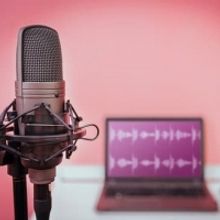 BWW Blog: A Podcast Worth Your While