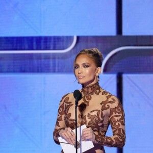 Jennifer Lopez to Release LOVE? on Vinyl With New Track 'PROOF OF LOVE'