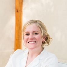 Ariel Craft of UTOPIA at Cutting Ball Theater Helms a Wildly Inventive World Premiere