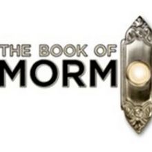 THE BOOK OF MORMON Returns To Rochester