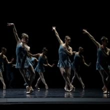 BWW Review: PROGRAM 2 at San Francisco Ballet Surprises and Delights
