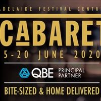 Adelaide Cabaret Festival 2020: Bite-Sized & Home Delivered Online