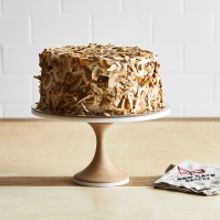  RED GATE BAKERY Donates Sales to Charities in Support of 'Black Lives Matter'