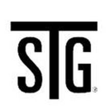 Future Stars Of Seattle Jazz Hit The Paramount Stage In 25TH ANNUAL HOT JAVA COOL JAZ