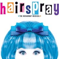 UN DÍA COMO HOY: HAIRSPRAY ganaba 8 Premios Tony