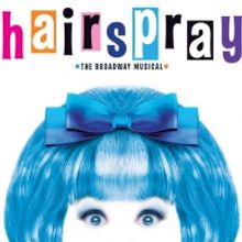 UN DÍA COMO HOY: HAIRSPRAY ganaba 8 Premios Tony