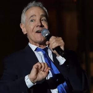Jason Graae to Present IT'S A GRAAE NIGHT FOR SINGING! at 54 Below