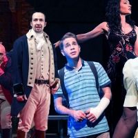 10 Years of Broadway Superlatives - Celebrating The Standouts of the Decade!