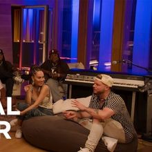 Video: Netflix Drops Trailer for New Music Docuseries HITMAKERS