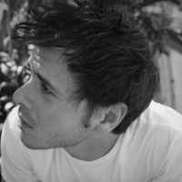 LA-based That Summer Releasing 'A Place Called Home' EP