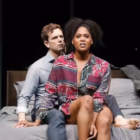 Review Roundup: Critics Sound Off On SLAVE PLAY At Mark Taper Forum