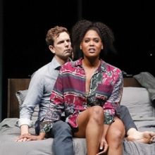 Review Roundup: Critics Sound Off On SLAVE PLAY At Mark Taper Forum