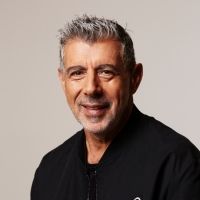 Gary Davies Takes His Saturday Night Radio Show On Tour With Mastermixes, Dancers…