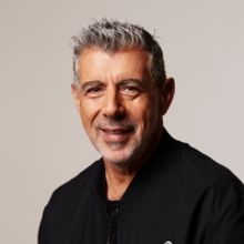 Gary Davies Takes His Saturday Night Radio Show On Tour With Mastermixes, Dancers, an
