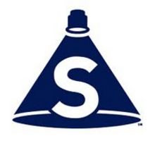 Show-Score.com Announces Temporary 'Intermission'