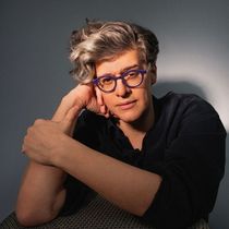 Puppeteer James Ortiz to be Honored by the National Hispanic Media Coalition