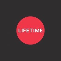Lifetime Greenlights Two New BEYOND THE HEADLINES Documentaries