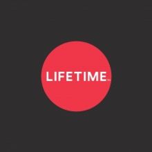 Lifetime Greenlights Two New BEYOND THE HEADLINES Documentaries