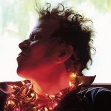 Tom Waits Releases 'Alice' & 'Blood Money' Re-Issues This Friday