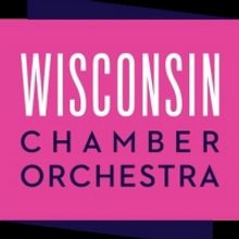 Wisconsin Chamber Orchestra Presents Film Night