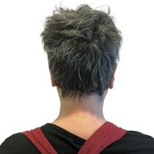 Curious Theatre Branch's 35th Anniversary Season To Continue With The World Premiere 