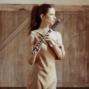 Camerata Pacifica's Baroque Program Explores Reinventions of Bach's Music In January…