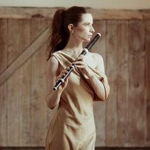 Camerata Pacifica's Baroque Program Explores Reinventions of Bach's Music In January 