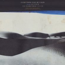 Until the Ribbon Breaks Return With New Song 'Everything Else But Rain' With Lucius