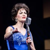 A PATSY CLINE HOLIDAY CONCERT Opens at Sierra Madre Playhouse Next Month