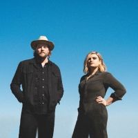 Carolina Story Shares Stunning New Track 'Don't Leave Me in the Morning'