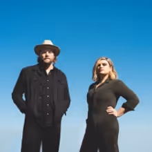 Carolina Story Shares Stunning New Track 'Don't Leave Me in the Morning'