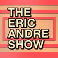 THE ERIC ANDRE SHOW Returns for Season Five