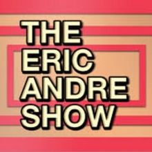 THE ERIC ANDRE SHOW Returns for Season Five