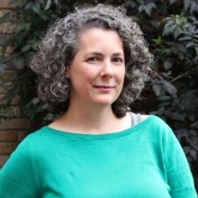 Fourth Annual Festival of Women's Plays Opens Season at the Ivoryton Playhouse